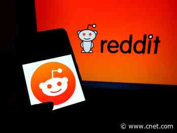 Reddit uncovers Russian campaign to spread leaked UK documents     - CNET