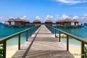 Unique Room Categories in the Caribbean
