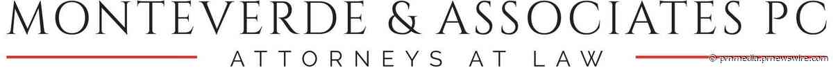 SHAREHOLDER ALERT: Monteverde & Associates PC Announces an Investigation of Audentes Therapeutics, Inc. - BOLD