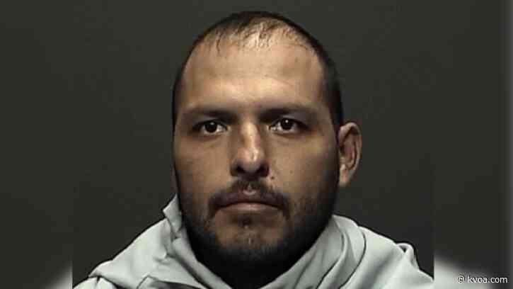 PCSD: Traffic stop leads to narcotics seizure in midtown