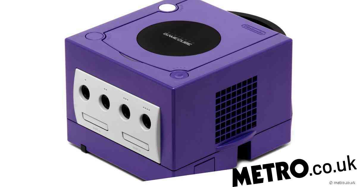 Weekend Hot Topic, part 1: Video game bargain of the year