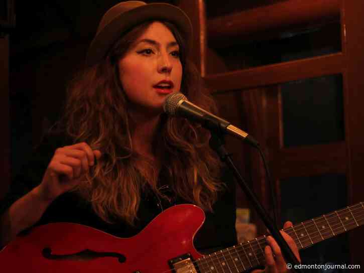 Three to See Sat., Dec. 7: Print Affair, Abbey Road Deconstructed and Winnie Brave