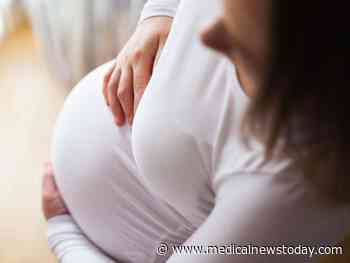 Medical News Today: 14 myths about pregnancy