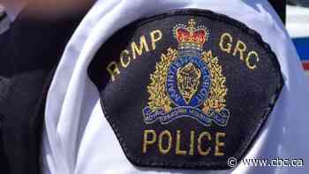Human remains found outside Prince Albert, Sask.