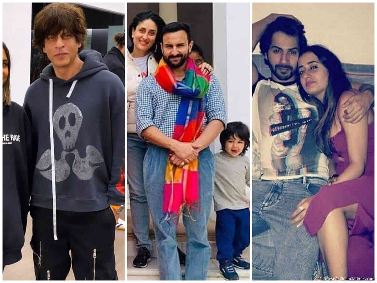 Here's what went viral on Instagram this week!