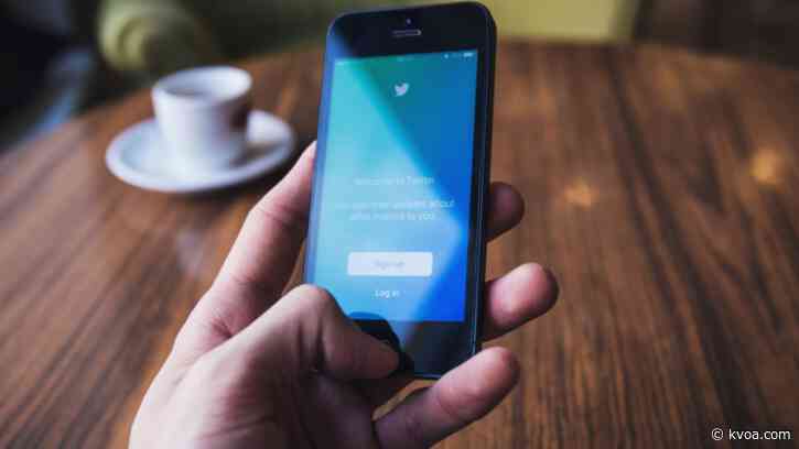 New York man acquitted after offering $500 to anyone who’d kill an ICE agent