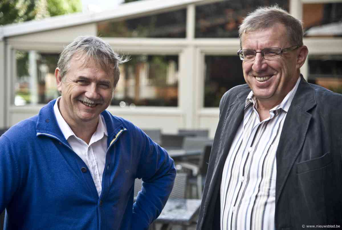 Raadslid boos: “Wij hebben nooit te weinig betaald”