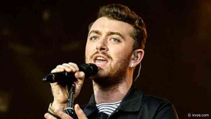 AP releases Top 10 Songs 2019