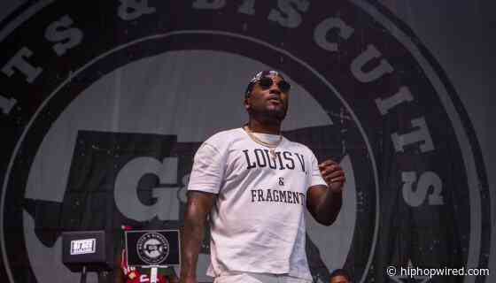 Jeezy “Don’t Make Me,” Kevin Gates “Bags” & More | Daily Visuals 12.6.19