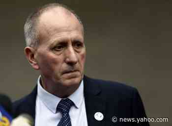 Elon Musk cleared of defamation in 'pedo guy' tweet trial