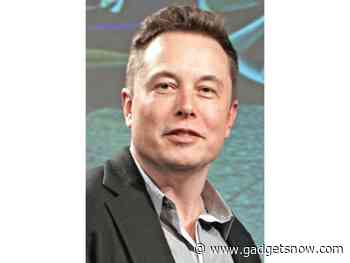 Elon Musk wins defamation trial sparked by 'pedo guy' tweet