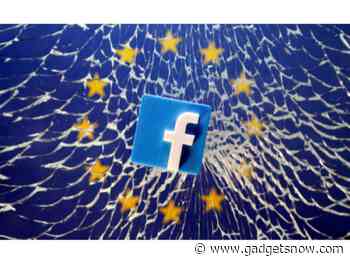 US FTC finds Cambridge Analytica deceived Facebook users