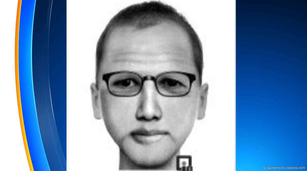 San Joaquin County Deputies Still Looking For Kidnapping Suspect From October