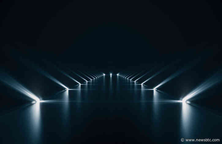 Bitcoin Price Still on Track to Hit $6,200, Eerily Accurate Fractal Predicts