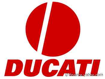 Ducati to sell electric bicycles in North America