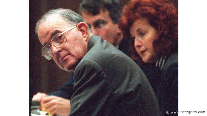 Here’s how Orange County went broke