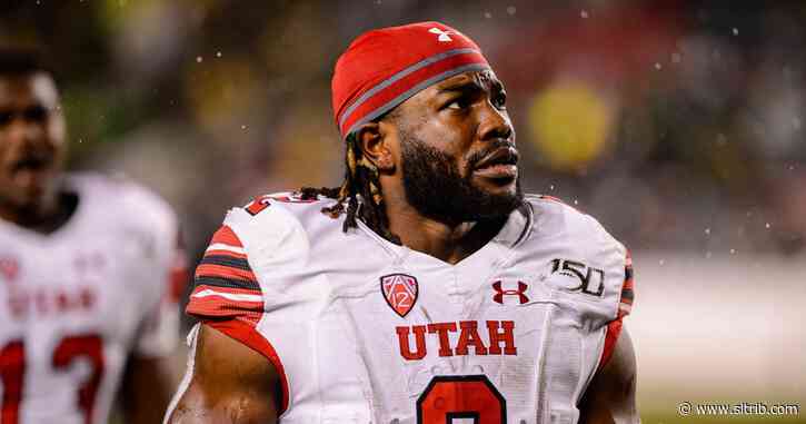 Misfiring Utes haunted by missed opportunities against Ducks