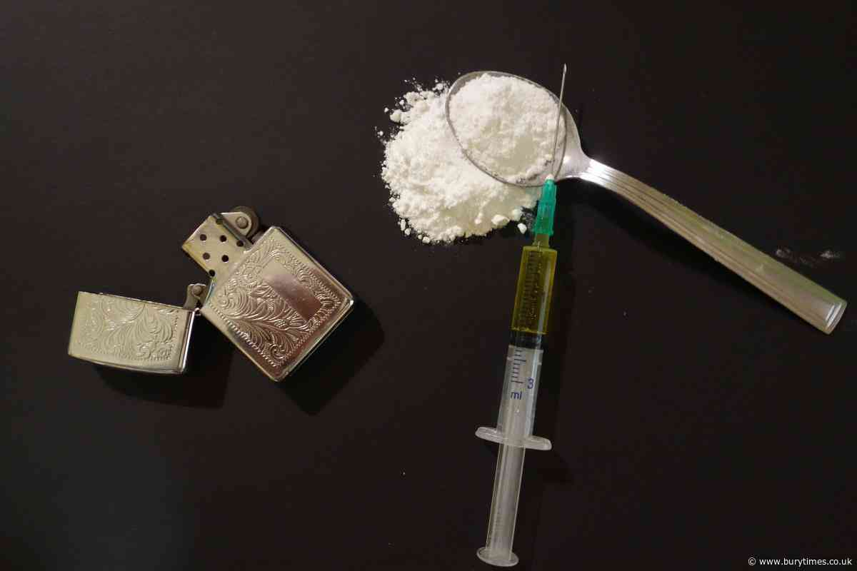 New services to help alcohol and drug users overcome addictions