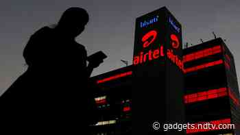 Airtel Admits Flaw in Mobile App Could Have Exposed User Data of Millions, Issues Fix