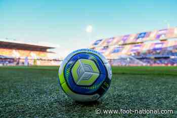 Montpellier - PSG : Heure, chaine et diffusion TV