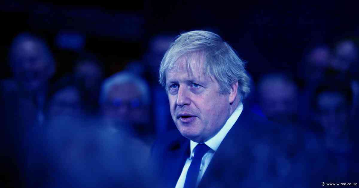 The Tories are using Facebook to wipe out the Lib Dem vote