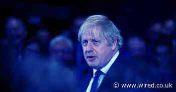 The Tories are using Facebook to wipe out the Lib Dem vote