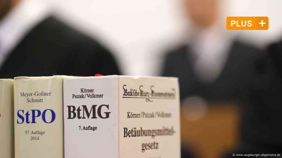Prozess: Ein Filmriss, aber keine Vergewaltigung