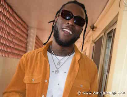 Burna Boy’s ‘Dangote’ and the impact of music on society