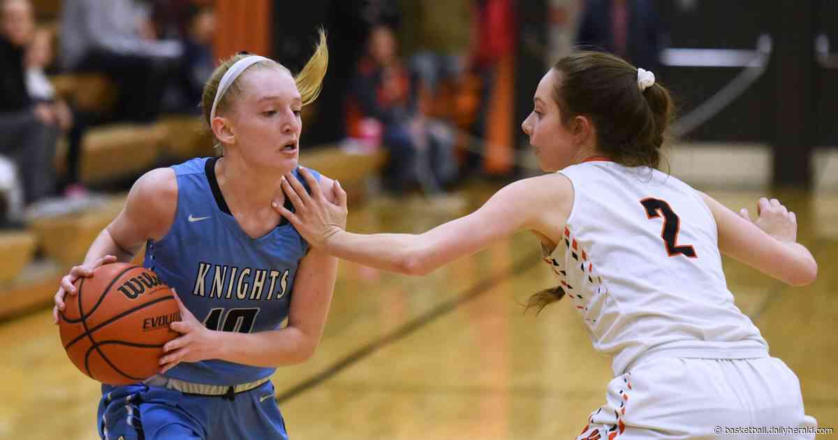 Fremd goes to 5-0 with win at Palatine
