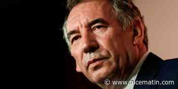Assistants d'eurodéputés MoDem: Bayrou mis en examen pour complicité de détournement de fonds publics