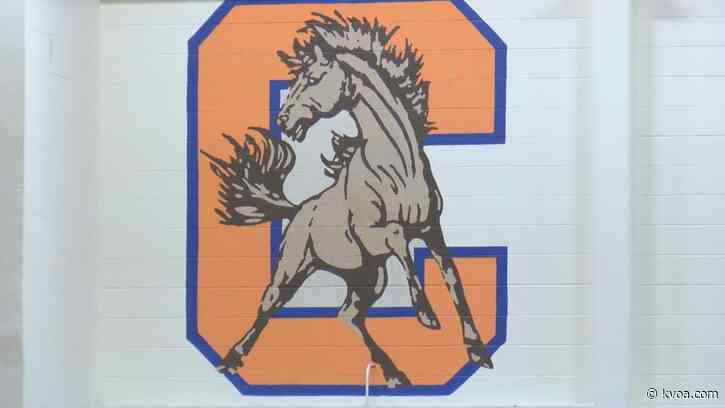 BOYS: Garcia paces Cholla past Walden Grove