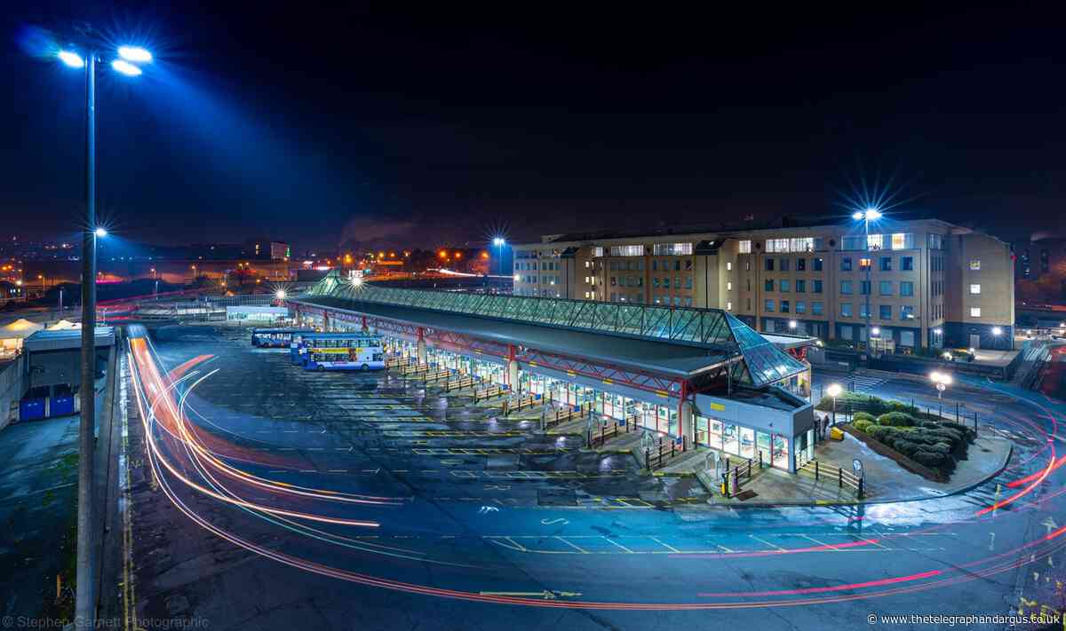 ‘Low value for money’ transport schemes approved