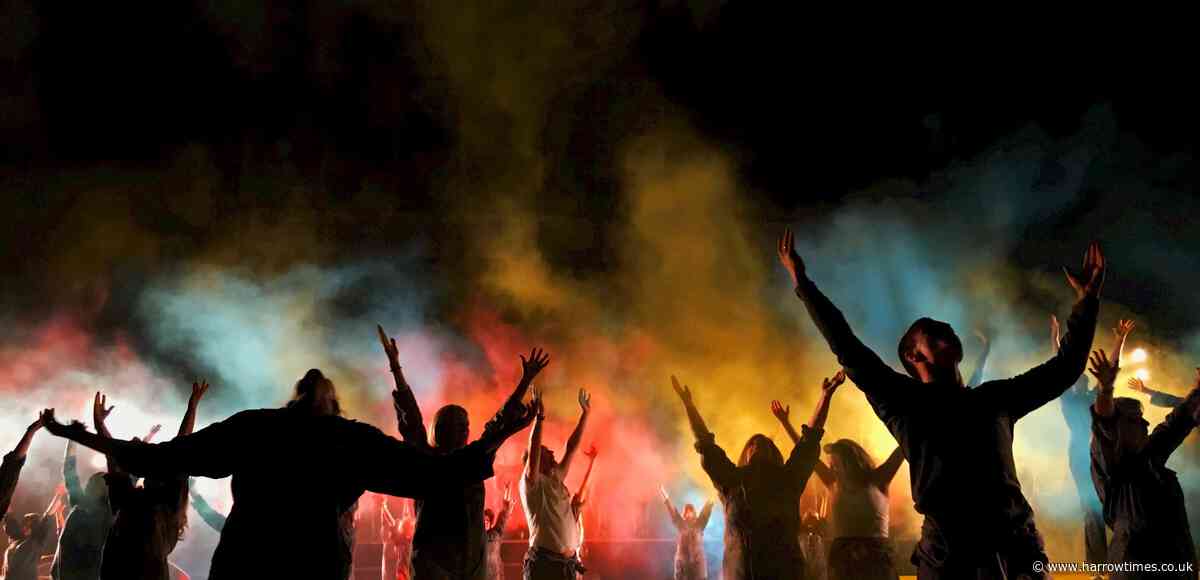 Brent Council outlines potential of Borough of Culture 2020 on tourism