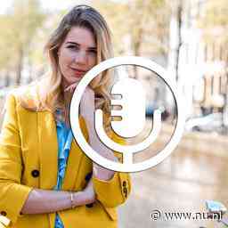 Charlotte van 't Wout (Spot) over slim geld verdienen en Instagram