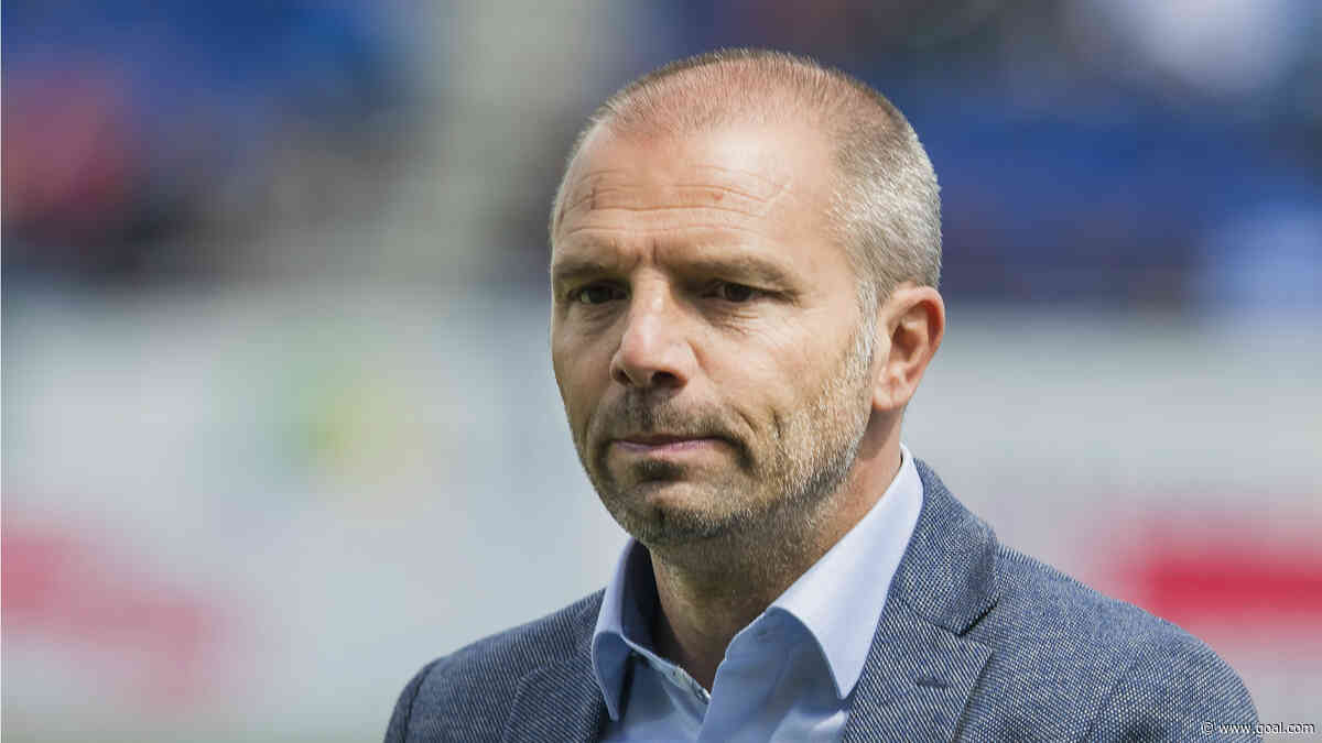 'ADO onderhandelt in Midden-Oosten met beoogde nieuwe trainer'