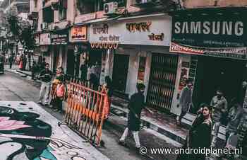 Column: Mijn telefoonrekeningen uit India