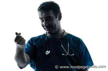 Primary Care Should Be One of the Highest-Paid Specialties