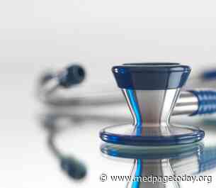 Chronic Opioid Therapy Can Increase Risk of Sleep Disorders