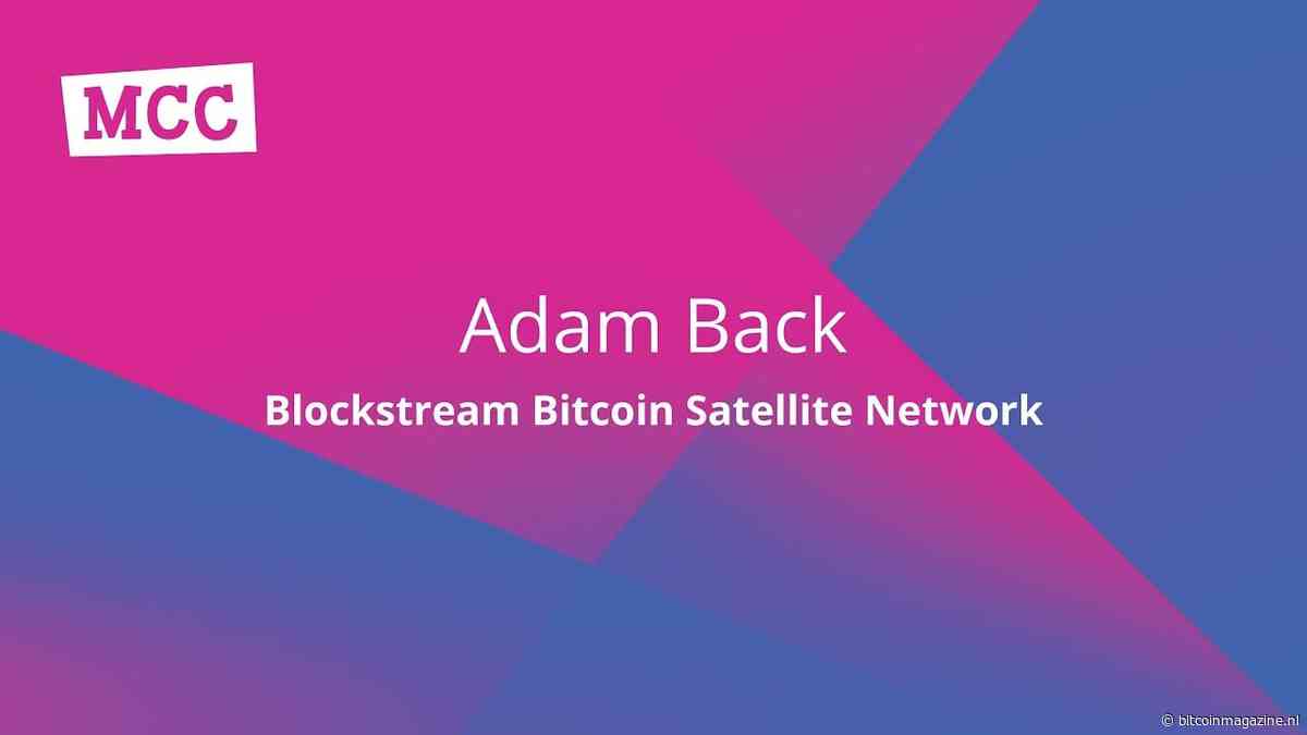SpaceX raket van Elon Musk neemt hardware wallet mee naar ruimtestation