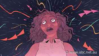 Why Artists and neuroscientists aren't OK with this new Netflix features