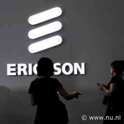 Telecombedrijf Ericsson schikt voor miljard dollar in VS om corruptiezaak