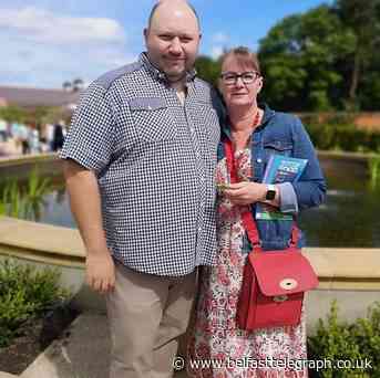 Northern Ireland customers still in limbo over Thomas Cook refunds