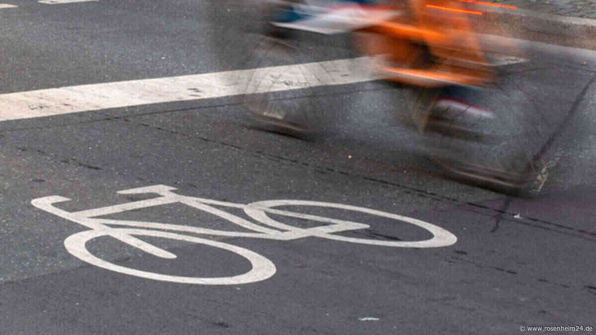 Vorfahrt für Verkehrsentlastungen: SPD bringt Anträge ein