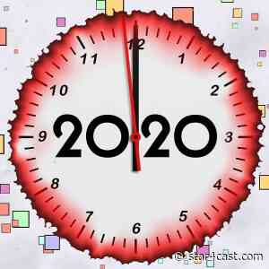 2020s decade – a few astro-pointers