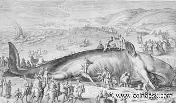 Bitcoin Volatility Is Up, Liquidity Stagnant