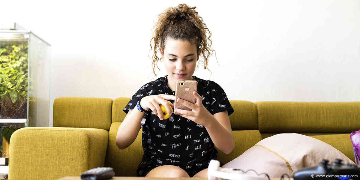 Instagram : l’application sera bientôt interdite aux moins de 13 ans