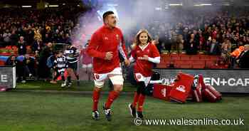 The three superstars who helped make Justin Tipuric the player he is today