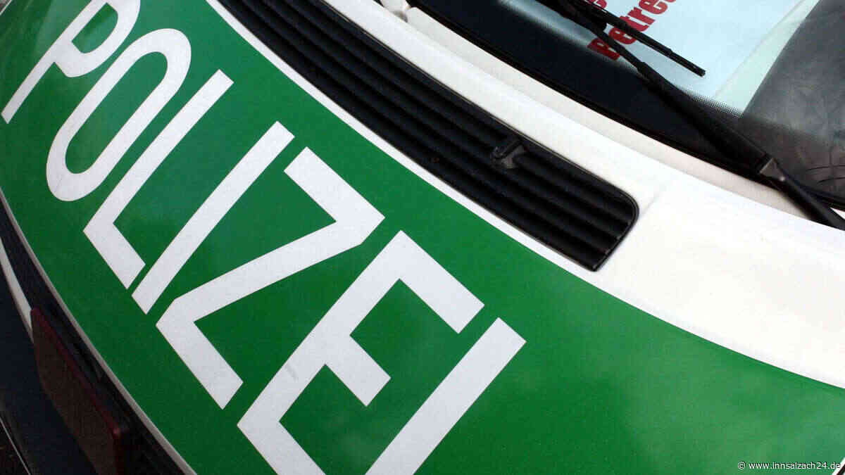 Fahrer mit 170km/h im 100er-Bereich erwischt - saftige Strafe
