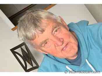 Missing man from city's east end has been found