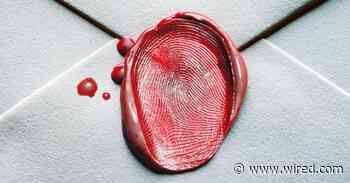 How Deepfakes Scramble Our Sense of True and False